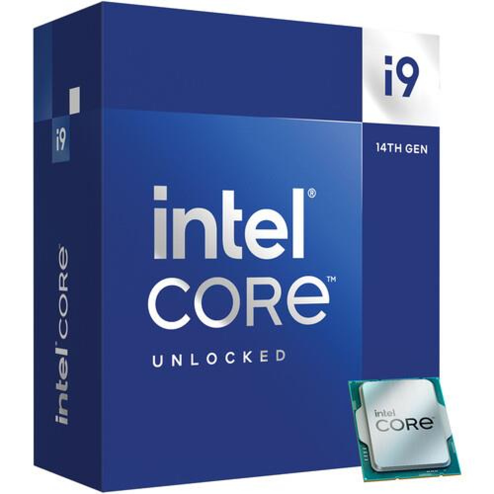 Desktop Processor Cpu Desktop Processor Cpu Cpu Intel Desktop