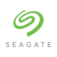 SEAGATE