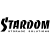 STARDOM