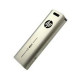 64GB HP (X796W) USB 3.1 Limited Editions Aluminium Skin, High Performance USB Flash Drive