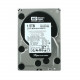 1.5TB Western Digital BLACK Enterprise 3.5 SATA 7200rpm 64MB