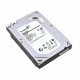 1.5TB, Seagate Barracuda, 3.5, 7200rpm, 64MB, SATA-6Gb/s Desktop HD