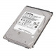 1TB + 8GB Toshiba 2.5 SATA 32MB Hybrid (SSD) Drive