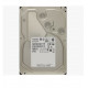 6TB Toshiba MG Enterprise Series, LFF 3.5, 7200RPM, SATA-3 (SATA/600), 128MB Buffer, Performance Hard Drive