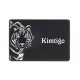 512GB Kimtigo, KTA-320 Series, TLC NAND, SATA-6Gbps, SFF 7mm, 530Mbs RD, 510Mbs WR, 2.5 Internal SSD