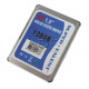 128GB Super Talent SSD 1.8 IDE ZIF PATA-80MB/s  (ReNew)