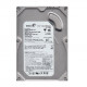 120GB Seagate, 3.5, IDE 7200rpm, 2MB DB35 Series Internal HD (ReNew)