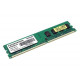 2GB Patriot, DDR2-800Mhz, PC2-6400 CL6, Desktop Memory Module