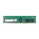 16GB Micron, 2Rx8, CL22, DDR4-3200Mhz, PC4-25600, 1.2V, RDIMM ECC Server Memory RAM