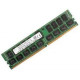 32GB SK Hynix, DDR4-3200Mhz, RDIMM 2Rx8, PC4-25600R, 1.2V, Dual Rank ECC Registered Memory Module