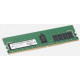 16GB Micron, 2Rx8, CL22, DDR4-3200Mhz, PC4-25600, 1.2V, RDIMM ECC Server Memory RAM