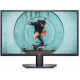 DELL 27, (1920 x 1080), FHD, 75Hz, 5ms, VA LED, FreeSync Monitor, 1 x VGA & 1 x HDMI Port, Includes 1 x HDMI Cable