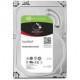 6TB Seagate Ironwolf NAS, 3.5'', SATA-6Gbs, 256MB cache; 7200RPM Hard Drive