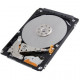 1TB Toshiba MQ04ABF100 5400RPM 128MB