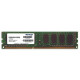 DDR3 Signature 8GB/1600(1*8GB) CL11