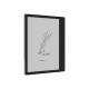 E-Reader|ONYX BOOX|7|1264x1680|1xUSB-C|1xMicroSD Card Slot|Micro SDHC|Wireless LAN 802.11a/b/g/n/ac|Bluetooth|Black|OPC1125R