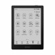 E-Reader|ONYX BOOX|6|1072x1448|Memory 32 MB|1xUSB-C|Micro SDXC|Wireless LAN|Bluetooth|Black|OPC1225R