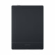 E-Reader|ONYX BOOX|6|1072x1448|Memory 32 MB|1xUSB-C|Micro SDXC|Wireless LAN|Bluetooth|Black|OPC1225R