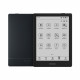 E-Reader|ONYX BOOX|6|1072x1448|Memory 32 MB|1xUSB-C|Micro SDXC|Wireless LAN|Bluetooth|Black|OPC1225R