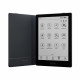 E-Reader|ONYX BOOX|6|1072x1448|Memory 32 MB|1xUSB-C|Micro SDXC|Wireless LAN|Bluetooth|Black|OPC1225R