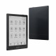 E-Reader|ONYX BOOX|6|1072x1448|Memory 32 MB|1xUSB-C|Micro SDXC|Wireless LAN|Bluetooth|Black|OPC1225R