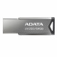 ADATA FlashDrive UV250 16GB  Metal Black USB 2.0 Flash Drive, Retail | ADATA