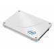 SSD Solidigm (Intel) S4520 240GB SATA 2.5 SSDSCKKB240GZ01 (DWPD up to 3)