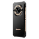 Smartphone BL9000 Pro 5G 12/512 gold