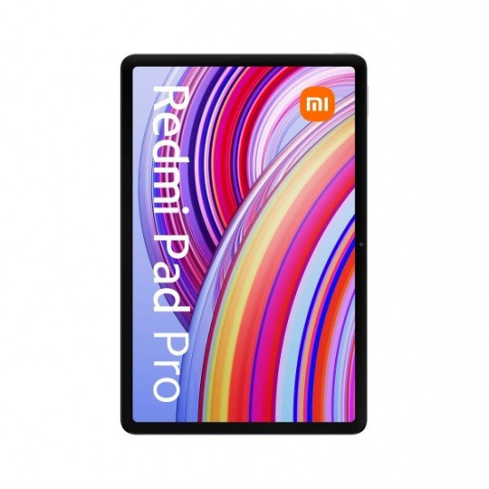 TABLET XIAOMI REDMI PAD PRO 8/256GB WIFI OCEAN BLUE