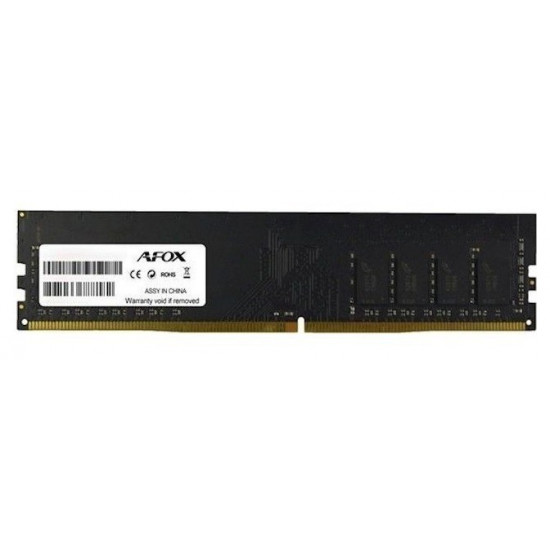 PC memory DDR4 16GB 2400MHz