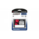 Kingston Technology 480G DC600ME (Mixed-Use) 2.5 Enterprise SATA SSD