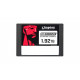 Kingston Technology 1920G DC600ME (Mixed-Use) 2.5 Enterprise SATA SSD