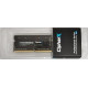 16GB CipherX Professional Series, DDR4 (3200Mhz) SODIMM CL16, Notebook Memory Module