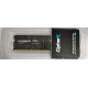 16GB CipherX Professional Series, DDR5 (4800Mhz) SODIMM CL36, Notebook Memory Module