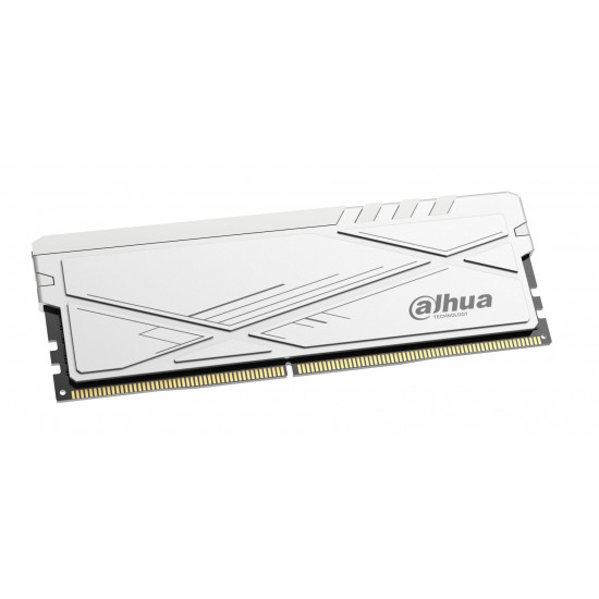 Dahua Technology DDR-C600UHW8G32 memory module 8 GB 1 x 8 GB DDR4 3200 MHz