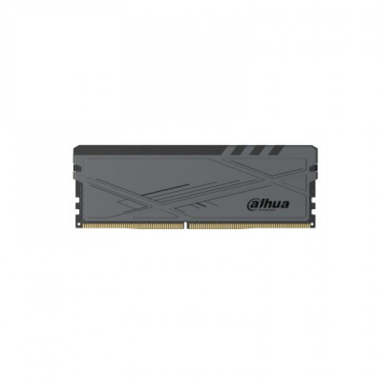 Dahua Technology DDR-C600UHD16G32 memory module 16 GB 1 x 16 GB DDR4 3200 MHz