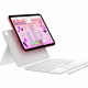 APPLE 10.9inch iPad Wi-Fi 64GB - Pink