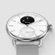 Withings ScanWatch 2, 38 mm white