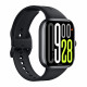 Xiaomi Redmi Watch 5 | Smart watch | GPS (satellite) | AMOLED | 2.07 | Waterproof | Obsidian Black