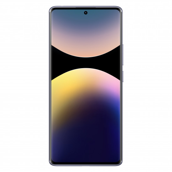 Xiaomi Redmi | Note 14 Pro | Aurora Purple | 6.67  | AMOLED | 2400 x 1080 pixels | Mediatek | Internal RAM 8 GB | 256 GB | Dual SIM | 4G | Main camera resolution 200+8+2 MP | Secondary camera resolution 32 MP | 5500 mAh