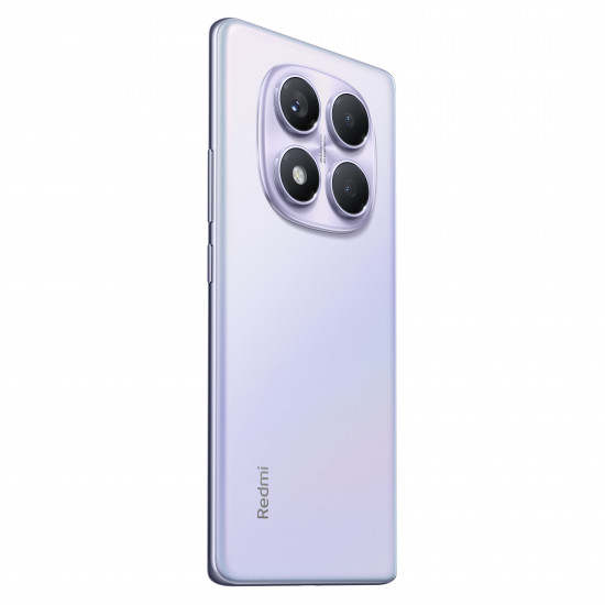 Xiaomi Redmi | Note 14 Pro | Aurora Purple | 6.67  | AMOLED | 2400 x 1080 pixels | Mediatek | Internal RAM 8 GB | 256 GB | Dual SIM | 4G | Main camera resolution 200+8+2 MP | Secondary camera resolution 32 MP | 5500 mAh