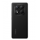 Xiaomi Redmi | Note 14 Pro | Midnight Black | 6.67  | AMOLED | 1220 x 2712 pixels | Mediatek | Internal RAM 8 GB | 256 GB | Dual SIM | 5G | Main camera resolution 50+8+2 MP | Secondary camera resolution 20 MP | Android | 14