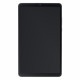 Tablet Xiaomi Redmi Pad SE 8.7 4/128GB Graphite Gray