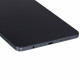 Tablet Xiaomi Redmi Pad SE 8.7 4/128GB Graphite Gray