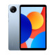 Tablet Xiaomi Redmi Pad SE 8.7 4/128GB Sky Blue