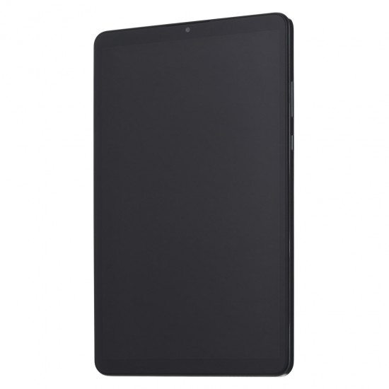 Tablet Xiaomi Redmi Pad SE 8.7 4/64GB Graphite Gray