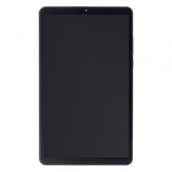 Tablet Xiaomi Redmi Pad SE 8.7 4/64GB Graphite Gray