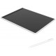 Xiaomi BHR7278GL graphic tablet White