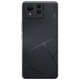 Asus Zenfone 11 Ultra AI2401-16G512G-BK-ZF 2B/8 GEN 3/EU/S/S2/21W/T50M/N/M/A5 | Asus | Zenfone 11 Ultra | Eternal Black | AMOLED | Qualcomm | Snapdragon 8 Gen 3 | Internal RAM 16 GB | 512 GB | Dual SIM | Nano-SIM | 5G | Main camera resolution 50+32+13 MP | Secondary camera resolution 32 MP | Android | 14