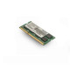 DDR3 Signature Ultrabook 8GB/1600(1*8GB) CL11